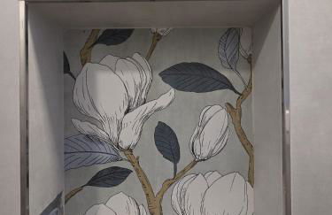 Maison de Ciro - Foto 22