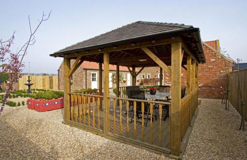 Meals Farm - Courtyard Room - Foto 12