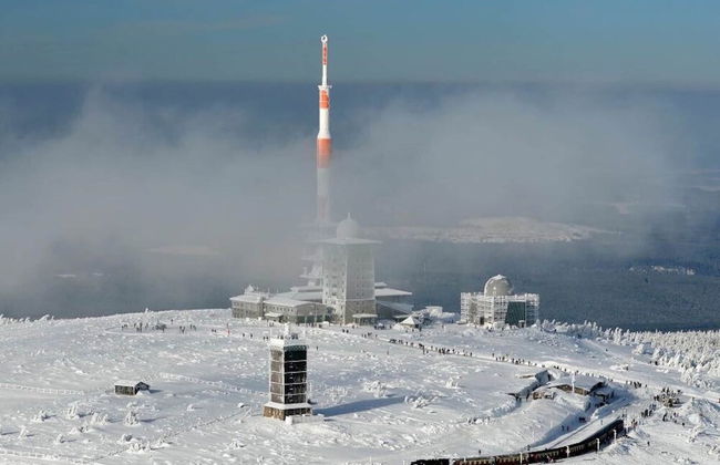 Grosszugiger Komfort, Rubeland - Foto 32