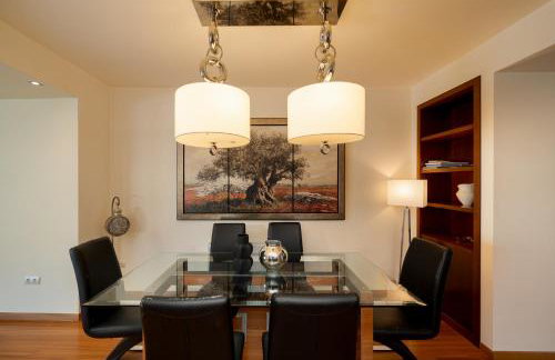 Villa Occasus by A&D Properties - Foto 13