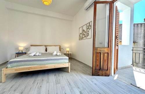 Le Corti Sarde Village - Foto 22