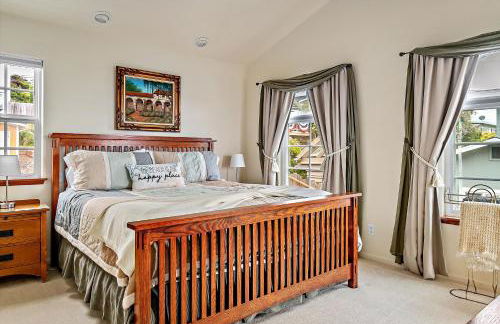 A Dolphin Dreams-Spring Special - Foto 4