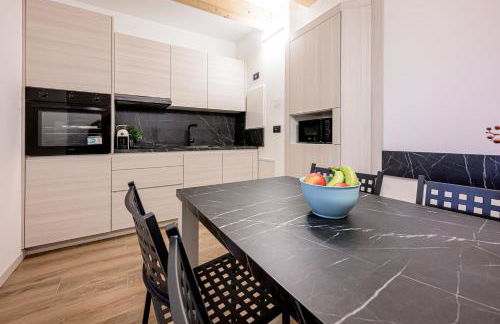 Agriturismo Rouna - Foto 31