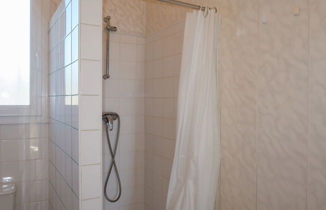 Partie de pêche - Foto 16