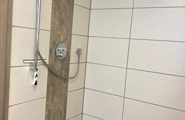 Ferienwohnung "Am Kirchsteig" - Foto 19