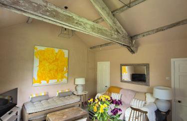 Little Plas - Foto 2