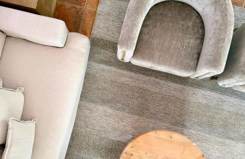 Canaryislandshost I Tauco - Foto 23