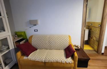 La casetta sul mare - Photo 27