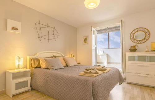 Volcán de sal - Foto 10