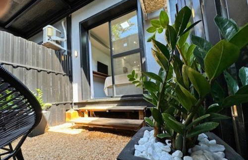 Mini House - Flats - Foto 9