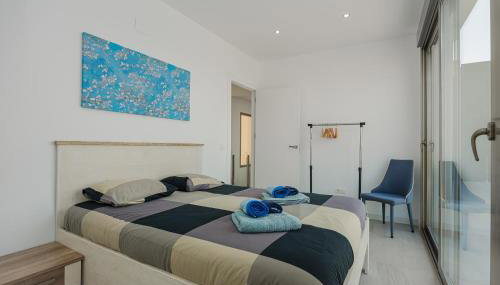 Villa Sophia - Foto 4