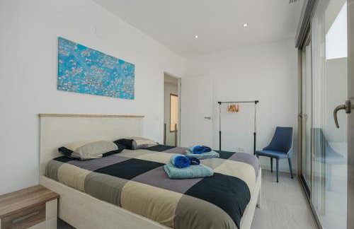 Villa Sophia - Foto 4