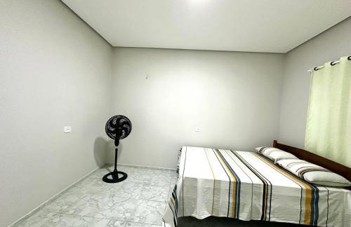 Apartamento em Pedro II - Foto 21