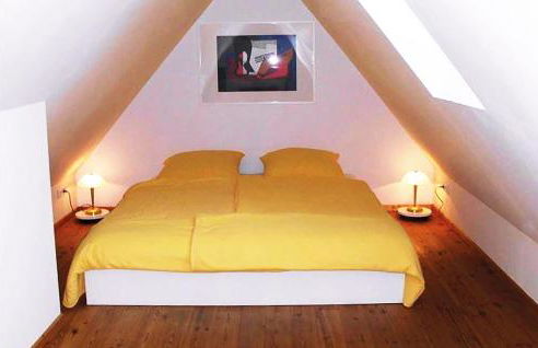 Awesome Apartment In Altenmedingen - Foto 15