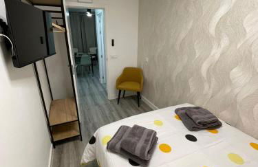 ATOCHA/C.TARRAGONA - Foto 19