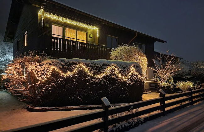 Uitzicht op Staufen - Photo 24