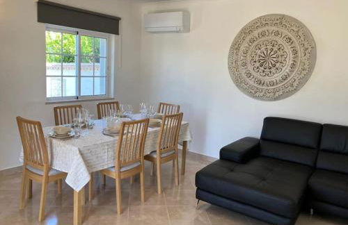 Vila Lana - Heated pool - Sea view - Two independent floors - Foto 22