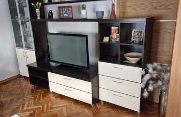 Apartman Ena, Biograd na Moru - Foto 14