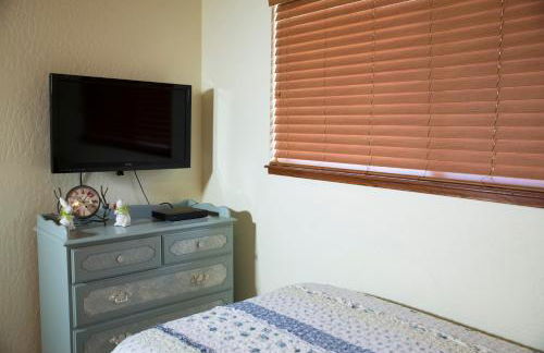 Lovely Mountain Lake Chalet by Yosemite: Equipped! - Foto 33