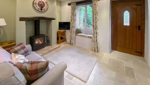 Folly Cottage - Foto 3