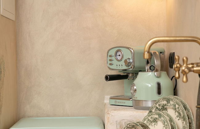 Archetypo - Photo 76