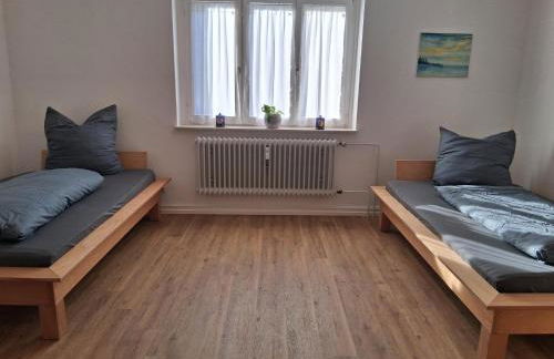 Hausmanufaktur Bodensee - Altes Zollhaus - Foto 12