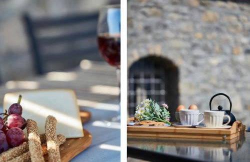 Irma Villa, a Secluded Sanctuary, By ThinkVilla - Foto 10