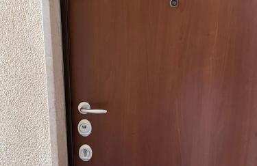 Casa Leonardo - Città Studi - Foto 38