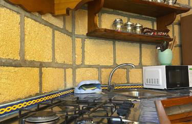 Villa Sofia - Foto 46