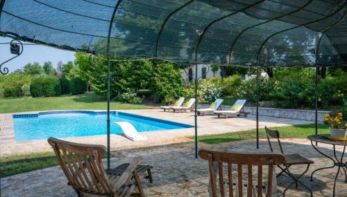 Holiday Home Villa Remotti by Interhome - Foto 3