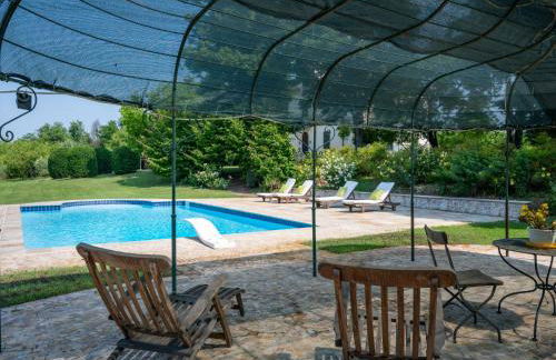 Holiday Home Villa Remotti by Interhome - Foto 3