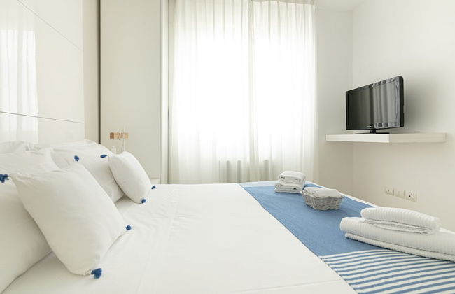 Residenza Excelsior - Foto 23