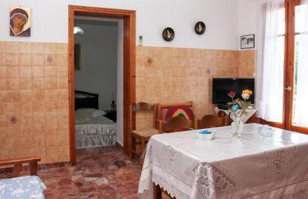 Anna's House - Foto 15