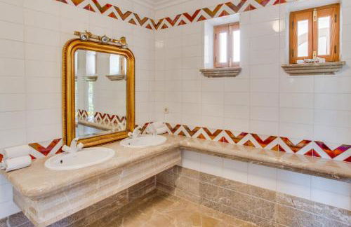 C251 Ram de Mar CR by Mallorca Villa Selection - Photo 20