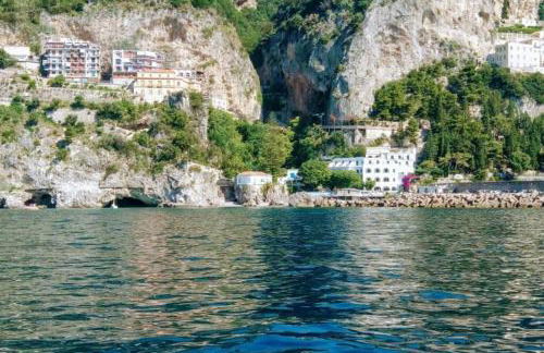 L'eco delle sirene - Photo 13