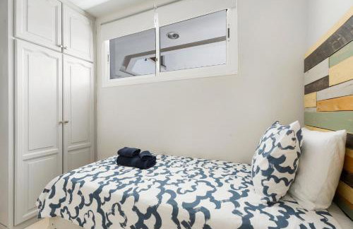 Nido Andrea - Foto 21