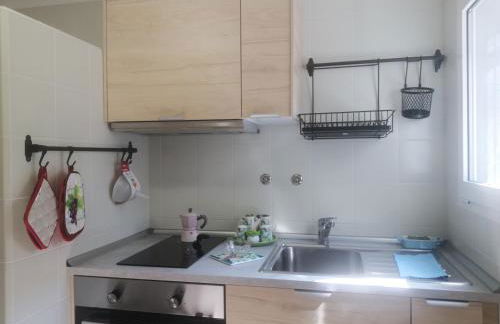 La Tavernetta - Foto 14