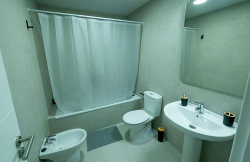 La Ermita FjHomeFj - Foto 17