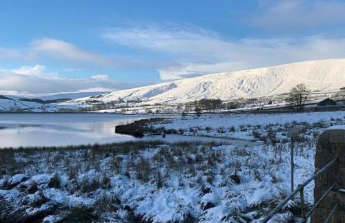 Cottage in Brookland Near Romney Marsh Beach - Photo 76