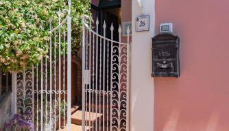 Casa Lalù - Rustic apartment with stunning views - Foto 3