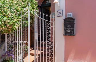 Casa Lalù - Rustic apartment with stunning views - Foto 3