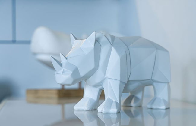 Las Gaviotas B9 - Foto 25