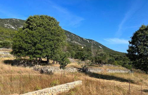 Podgora Experience Suite II - Foto 4