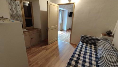 La Casa della Gerla - Foto 2