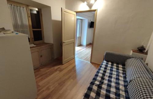 La Casa della Gerla - Foto 2