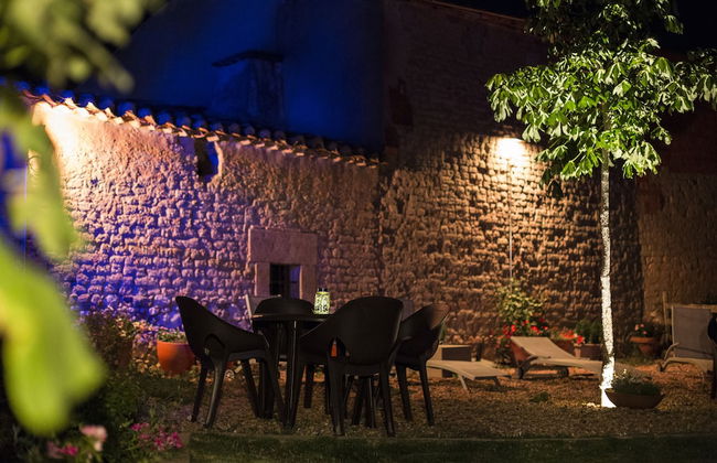 Posada Real del Buen Camino - Foto 35