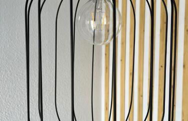 Apartamento vacacional Antares Lo pagan - Foto 20