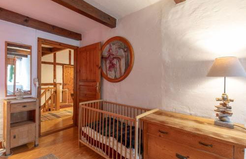 Holiday Home Gut Hörne-1 by Interhome - Foto 31