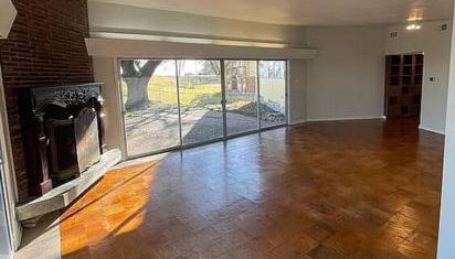 Perfect Port Arthur Getaway - Foto 2