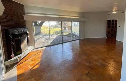 Perfect Port Arthur Getaway - Foto 2